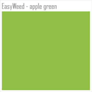 Apple green A0058