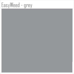 Grey A0018